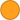 Króm sárga
