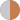 Nickel/Copper
