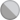 CNC alumínium