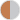 Copper/Nickel