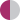 Fuchsia/Iron