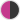 Fuchsia/Iron