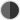 Nickel/Iron