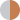 Nickel/Copper