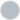 Nickel/Iron - Selected colour