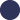 Prussian Blue - Selected colour