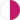 White/Fuchsia - Selected colour