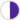 White/Purple