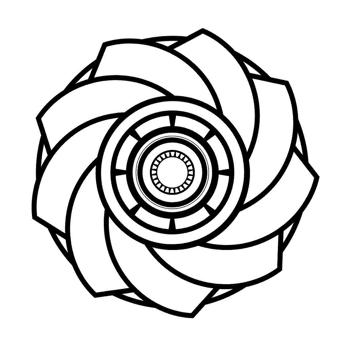 Kérem, várjon